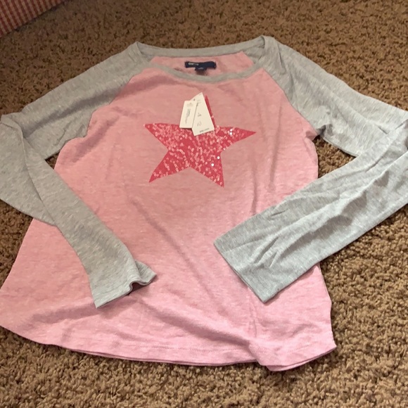 Shirts - Picture 2 of 3